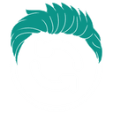 HairSync icon