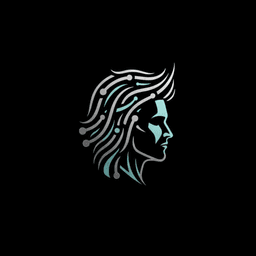 HairSync icon